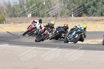 media/Sep-06-2025-Pacific Track Time (Sat) [[fd0274745f]]/Group B/Sunset/